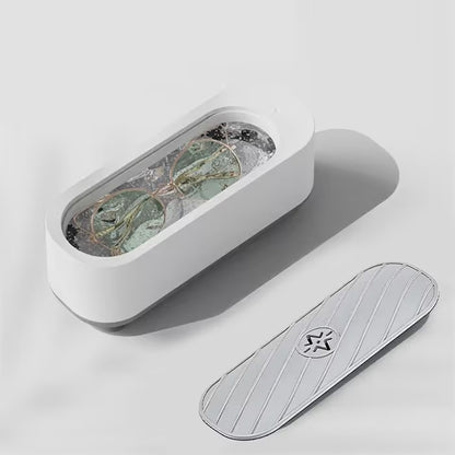 Ultrasonic Cleaner